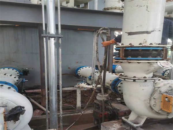 津市设备基础沉降下沉注浆加固增加荷载